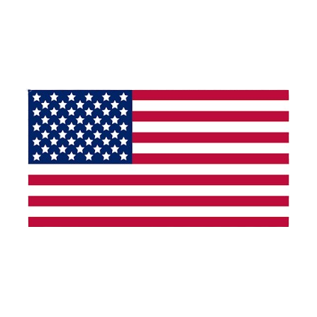 USA flag